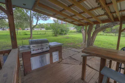 14147 Fm 306, Canyon Lake, TX 78133 - Photo 17