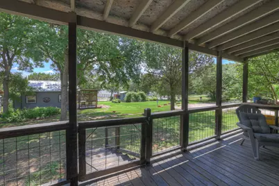 14147 Fm 306, Canyon Lake, TX 78133 - Photo 15