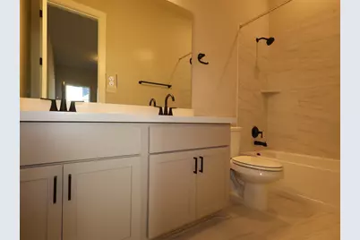 374 Bishop Wood Road, Dripping Springs, TX 78620 - Photo 11