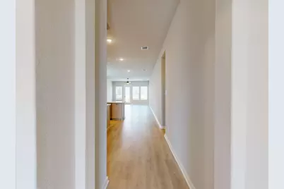 374 Bishop Wood Road, Dripping Springs, TX 78620 - Photo 21