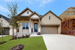 374 Bishop Wood Rd, Dripping Springs, TX 78620 - Photo 1