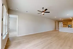 374 Bishop Wood Rd, Dripping Springs, TX 78620 - Photo 9