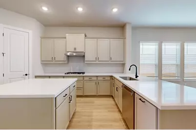 374 Bishop Wood Road, Dripping Springs, TX 78620 - Photo 3