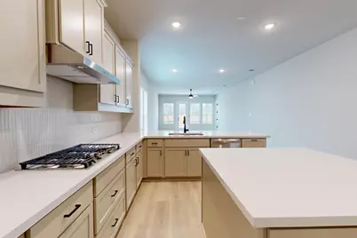 374 Bishop Wood Road, Dripping Springs, TX 78620 - Photo 5