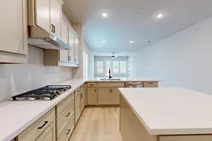 374 Bishop Wood Rd, Dripping Springs, TX 78620 - Photo 5