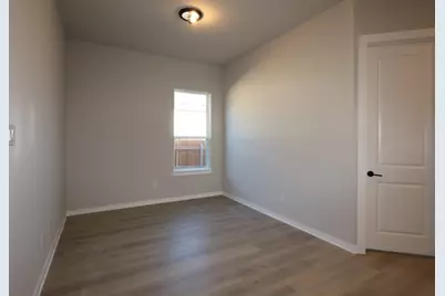 374 Bishop Wood Road, Dripping Springs, TX 78620 - Photo 9