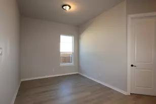 374 Bishop Wood Rd, Dripping Springs, TX 78620 - Photo 9