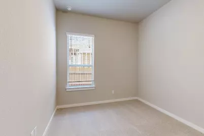 374 Bishop Wood Road, Dripping Springs, TX 78620 - Photo 25