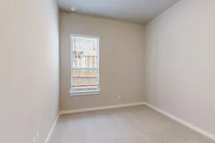 374 Bishop Wood Rd, Dripping Springs, TX 78620 - Photo 25