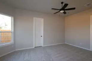 374 Bishop Wood Rd, Dripping Springs, TX 78620 - Photo 7