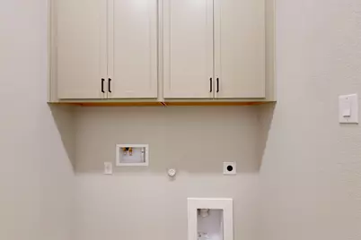 374 Bishop Wood Road, Dripping Springs, TX 78620 - Photo 23