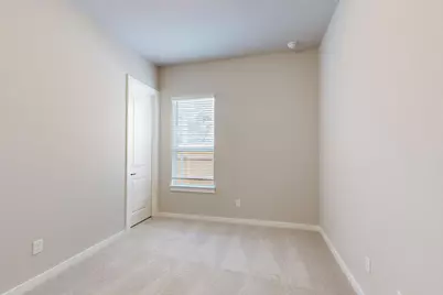 374 Bishop Wood Road, Dripping Springs, TX 78620 - Photo 31