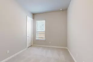 374 Bishop Wood Rd, Dripping Springs, TX 78620 - Photo 31