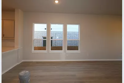 374 Bishop Wood Road, Dripping Springs, TX 78620 - Photo 3