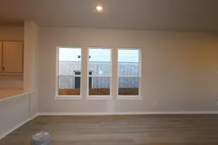 374 Bishop Wood Rd, Dripping Springs, TX 78620 - Photo 3