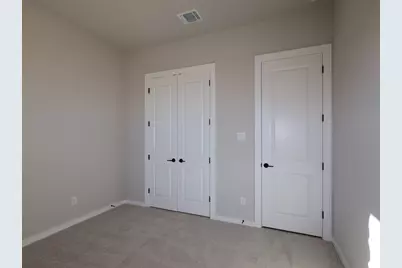 374 Bishop Wood Road, Dripping Springs, TX 78620 - Photo 15