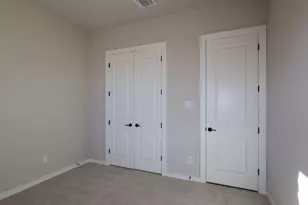 374 Bishop Wood Rd, Dripping Springs, TX 78620 - Photo 15