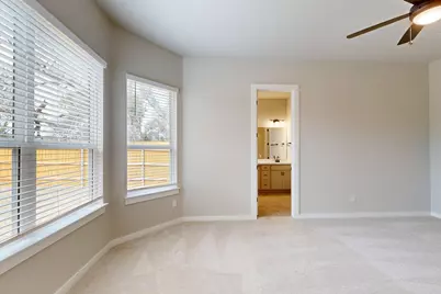 374 Bishop Wood Road, Dripping Springs, TX 78620 - Photo 11