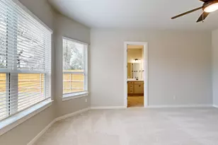 374 Bishop Wood Rd, Dripping Springs, TX 78620 - Photo 11