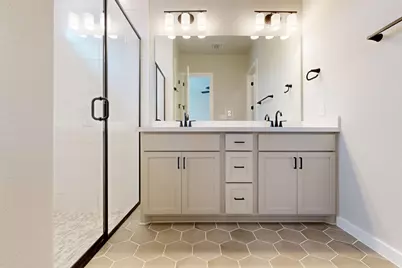 374 Bishop Wood Road, Dripping Springs, TX 78620 - Photo 13