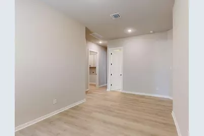 374 Bishop Wood Road, Dripping Springs, TX 78620 - Photo 29