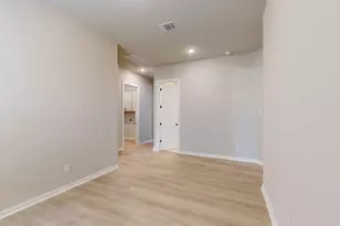 374 Bishop Wood Rd, Dripping Springs, TX 78620 - Photo 29