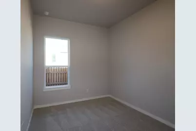 374 Bishop Wood Road, Dripping Springs, TX 78620 - Photo 13