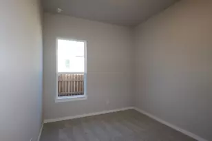 374 Bishop Wood Rd, Dripping Springs, TX 78620 - Photo 13