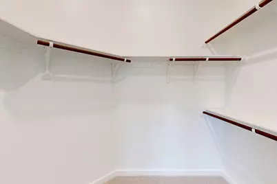 374 Bishop Wood Road, Dripping Springs, TX 78620 - Photo 15