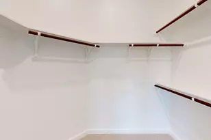 374 Bishop Wood Rd, Dripping Springs, TX 78620 - Photo 15