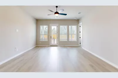 374 Bishop Wood Road, Dripping Springs, TX 78620 - Photo 7