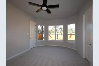 374 Bishop Wood Road, Dripping Springs, TX 78620 - Photo 5