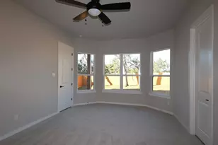 374 Bishop Wood Rd, Dripping Springs, TX 78620 - Photo 5