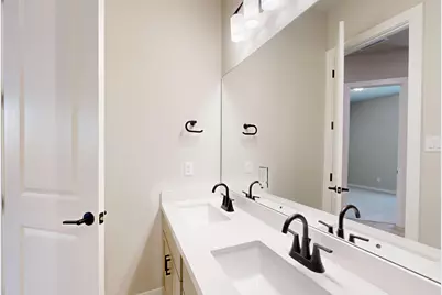 374 Bishop Wood Road, Dripping Springs, TX 78620 - Photo 27