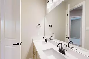 374 Bishop Wood Rd, Dripping Springs, TX 78620 - Photo 27