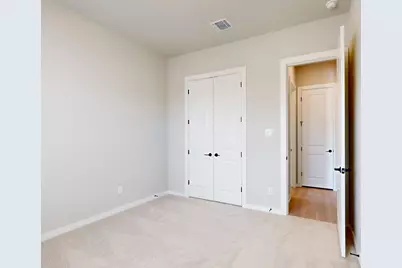 374 Bishop Wood Road, Dripping Springs, TX 78620 - Photo 19