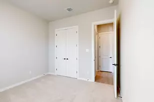 374 Bishop Wood Rd, Dripping Springs, TX 78620 - Photo 19