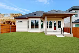 374 Bishop Wood Rd, Dripping Springs, TX 78620 - Photo 33