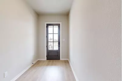 374 Bishop Wood Road, Dripping Springs, TX 78620 - Photo 17