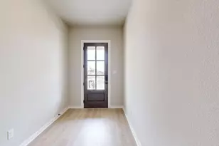 374 Bishop Wood Rd, Dripping Springs, TX 78620 - Photo 17