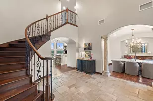 1540 Co Rd 262, Georgetown, TX 78633 - Photo 13