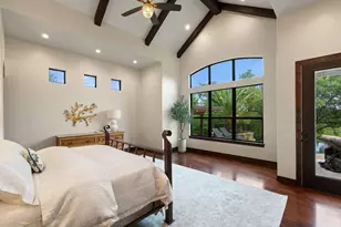 1540 Co Rd 262, Georgetown, TX 78633 - Photo 17