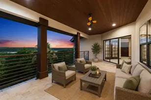 1540 Co Rd 262, Georgetown, TX 78633 - Photo 29