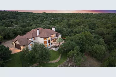 1540 County Road 262, Georgetown, TX 78633 - Photo 3