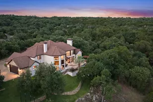 1540 Co Rd 262, Georgetown, TX 78633 - Photo 3