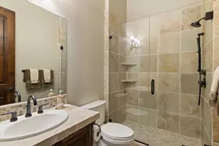 1540 Co Rd 262, Georgetown, TX 78633 - Photo 23