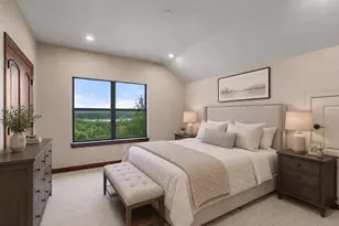 1540 Co Rd 262, Georgetown, TX 78633 - Photo 27