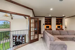 1540 Co Rd 262, Georgetown, TX 78633 - Photo 27
