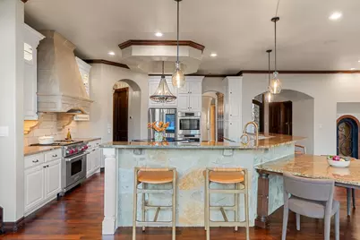 1540 County Road 262, Georgetown, TX 78633 - Photo 7