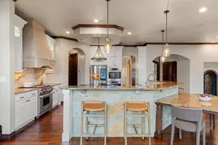 1540 Co Rd 262, Georgetown, TX 78633 - Photo 7